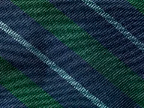 Textile background Stock Photos