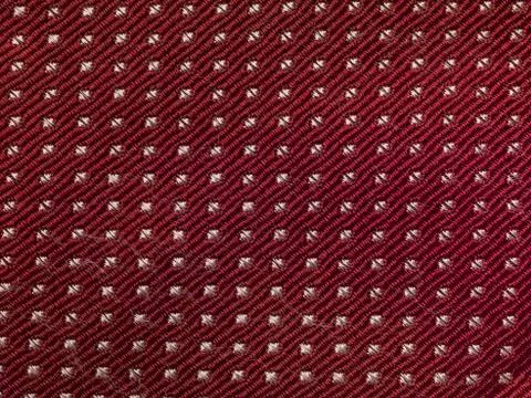 Textile background Foto stock