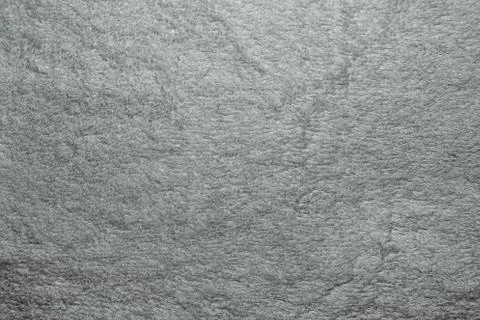 Textile Background Stock Photos