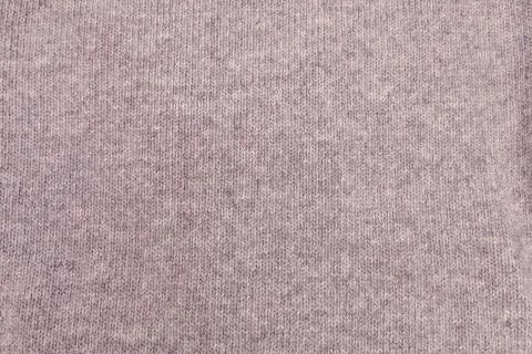 Textile background soft cashmere texture. Wool products. Stock Photos