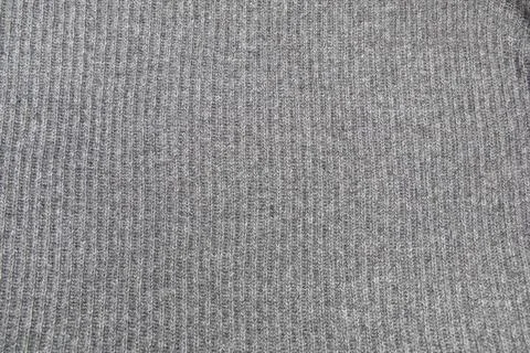 Textile background soft cashmere texture. Wool products. Stock Photos