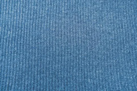 Textile background soft cashmere texture. Wool products. Stock Photos