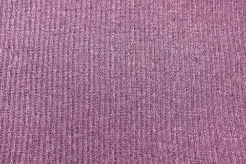 Textile background soft cashmere texture. Wool products. Stock Photos
