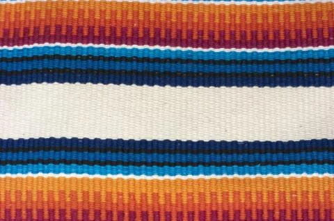 Textile background, texture Stock Photos