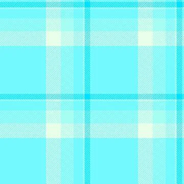 Up textile background vector, complexity tartan texture pattern. Vivid chec.. Stockillustratie