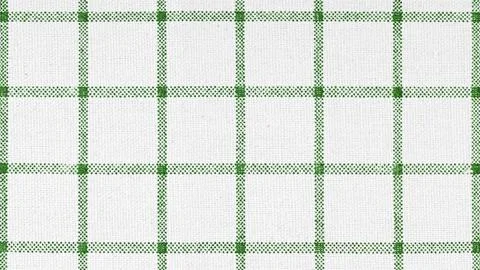 Textile background with Windowpane check pattern 스톡 사진