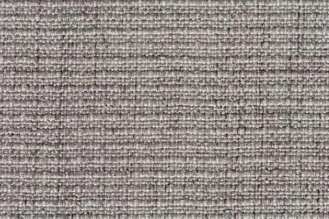 Textile background in your admirable stylish color. 스톡 사진