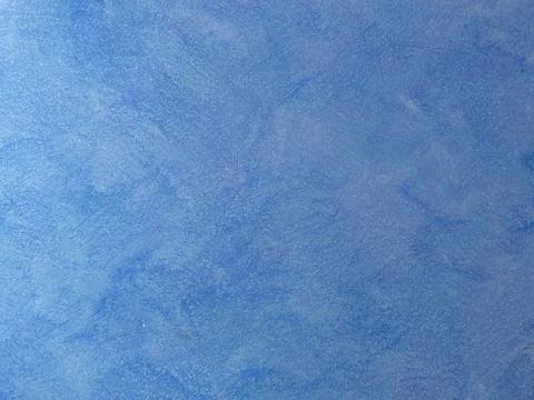 Textile blue background. Blue wall. Blue background. Stock Photos