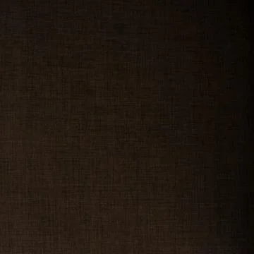 Textile brown Texture Background Stock Photos