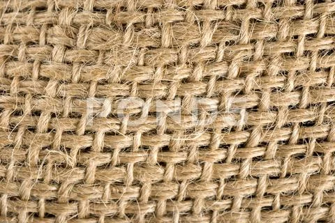 Textile canvas Stock Photos