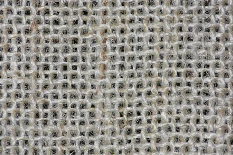 Textile  canvas  textured background Stock Photos
