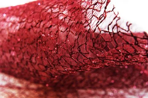 Textile close up Stock Photos