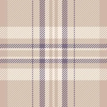 Textile design of textured plaid. Checkered fabric pattern tartan for shirt,  Stockillustratie