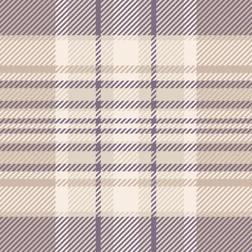 Textile design of textured plaid. Checkered fabric pattern tartan for shirt,  Illustrazione stock