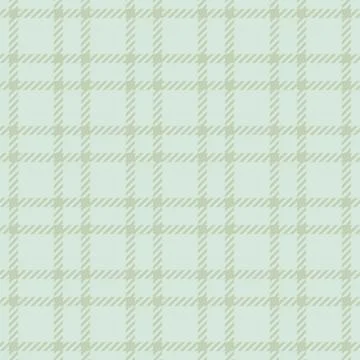 Textile design of textured plaid. Checkered fabric pattern swatch for shirt.. Stock Illustration