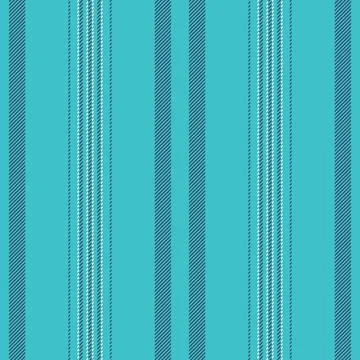 Textile design of textured plaid. Checkered fabric pattern swatch for shirt.. Stock Illustration