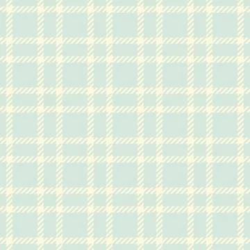 Textile design of textured plaid. Checkered fabric pattern tartan for shirt,  Stock Illustration