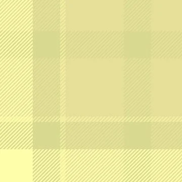Textile design of textured plaid. Checkered fabric pattern swatch for shirt.. Stock Illustration