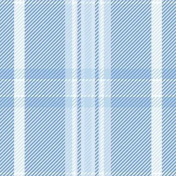 Textile design of textured plaid. Checkered fabric pattern tartan for shirt,  Illustrazione stock