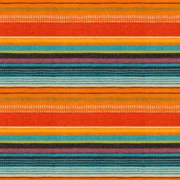 Textile detail background. seamless texture Stock Photos