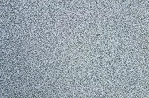 Textile details Stock Photos