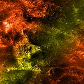 Textile digital fabric print patterns 스톡 일러스트