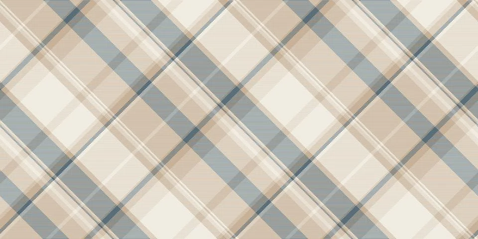 Up textile fabric check, easter pattern vector tartan. Tissue plaid backgro.. Stockillustratie