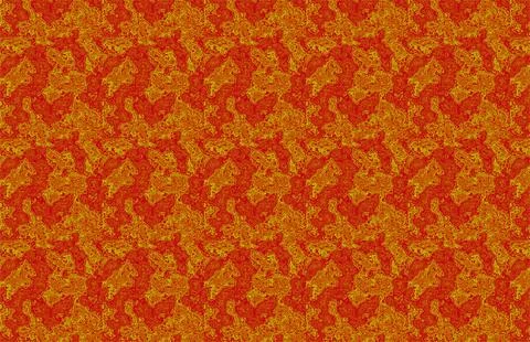 Textile fabric 스톡 일러스트