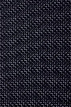 Textile fabric pattern Stock Photos