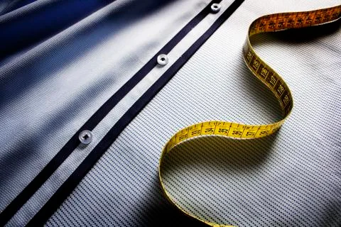 Textile fabric Stock Photos