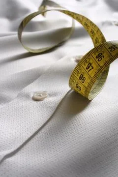 Textile fabric Stock Photos