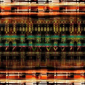 Textile Fabric Print Pattern, Cushion Designs, Dress Pattern Design, Leopard, Ca Stockillustratie