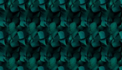 Textile Fabric Print Pattern Illustrazione stock