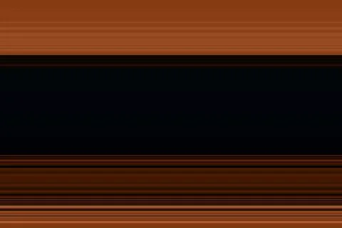 Textile Fabric Print Pattern Stock Illustration