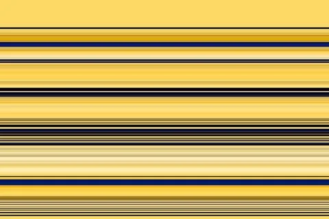 Textile Fabric Print Pattern Stock Illustration