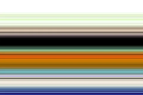 Textile Fabric Print Pattern Stock Illustration