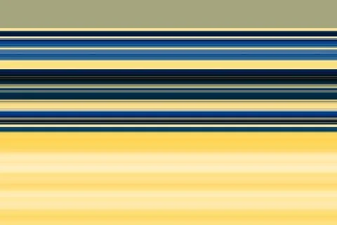 Textile Fabric Print Pattern Stock Illustration