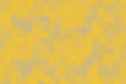 Textile Fabric Print Pattern Stock Illustration