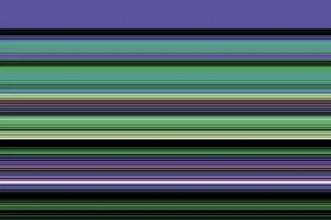 Textile Fabric Print Pattern Stock Illustration