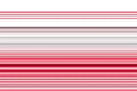 Textile Fabric Print Pattern Stock Illustration