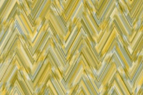 Textile Fabric Print Pattern Stock Illustration