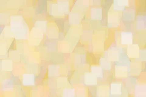 Textile Fabric Print Pattern Stock Illustration