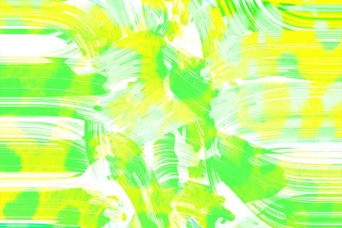 Textile Fabric Print Pattern Stock Illustration