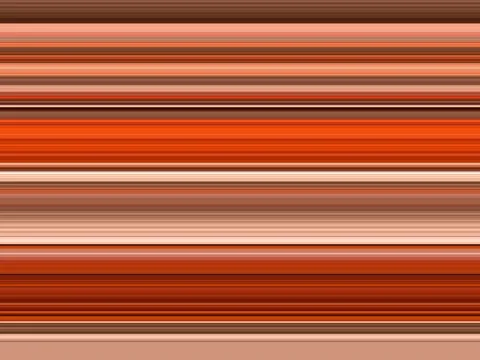 Textile Fabric Print Pattern Stock Illustration