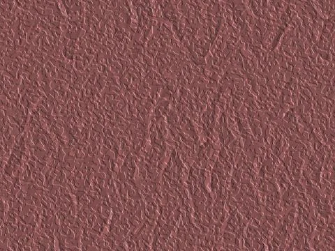 Textile Fabric Print Pattern Stock Illustration