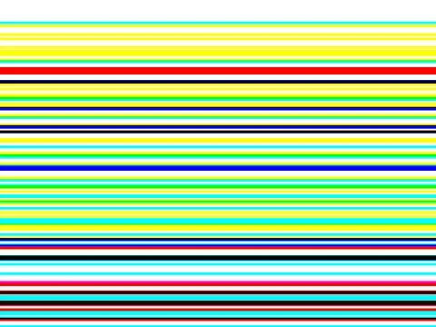 Textile Fabric Print Pattern Stock Illustration