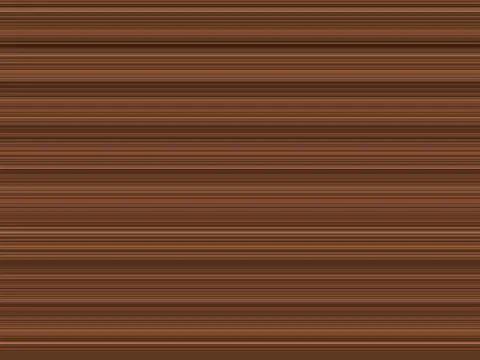 Textile Fabric Print Pattern Illustrazione stock