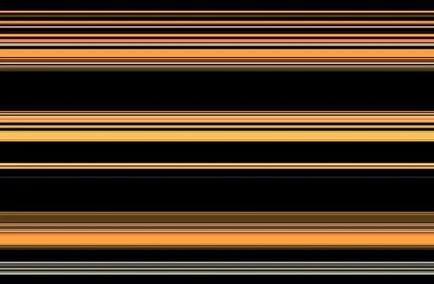 Textile Fabric Print Pattern Stock Illustration