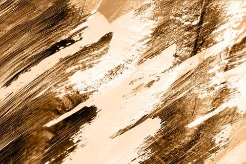 Textile Fabric Print Pattern Stock Illustration