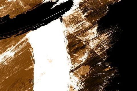 Textile Fabric Print Pattern Stock Illustration